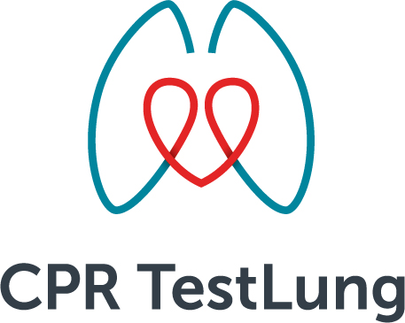 Logo_CPR-TestLung_coul