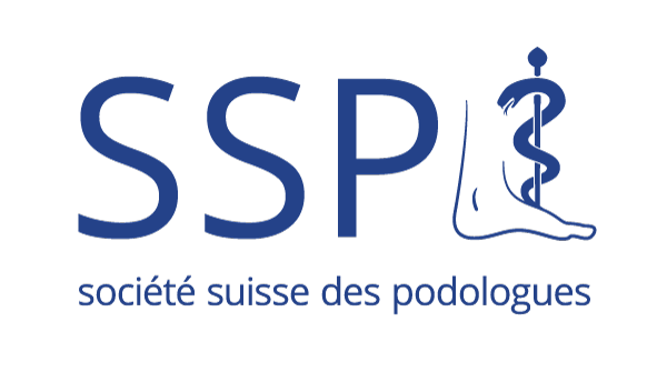 logo_ssp_bleu_baseline_600x380